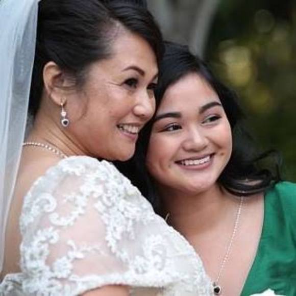 Meet your Posher, Minnie - Picture 1 of 1